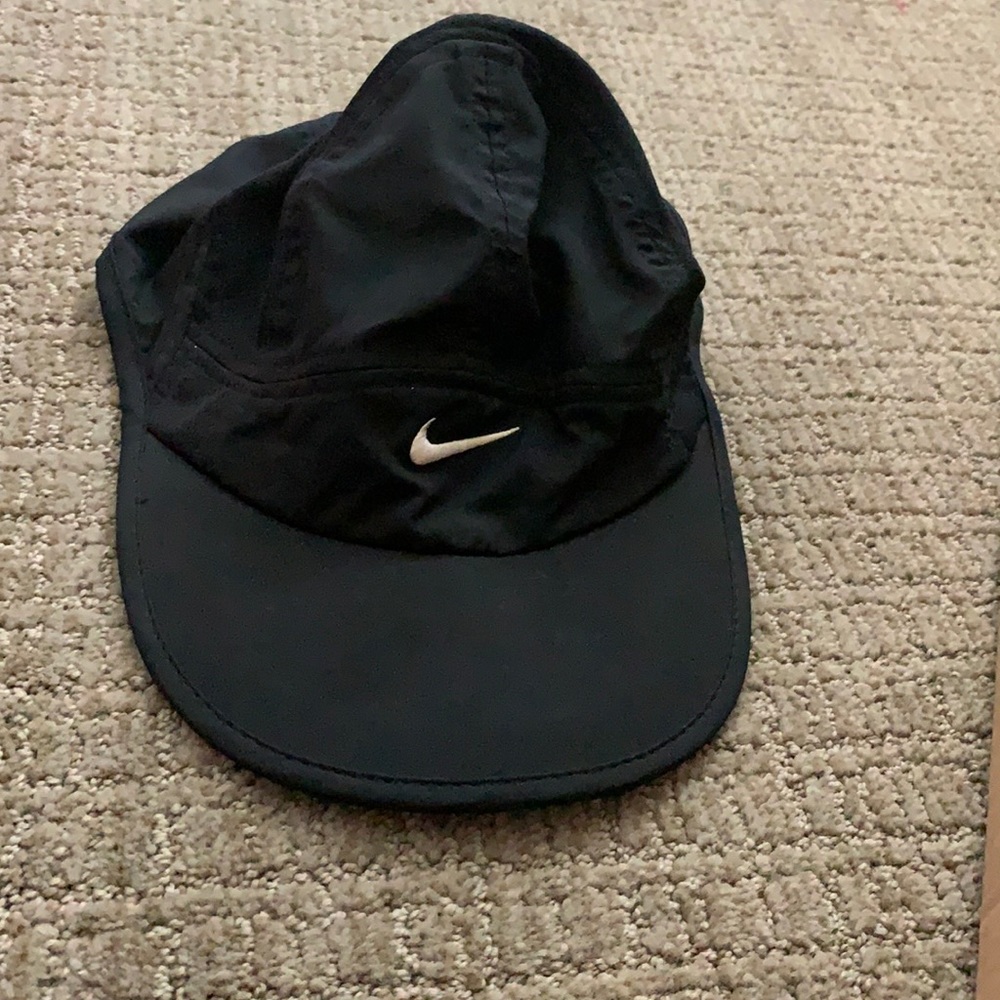 Nike Dri Fit Hat